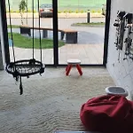 Perla Baltyku Polanki Aqua Z Parkingiem. Appartamento Kołobrzeg